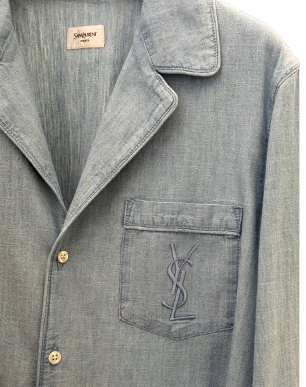 Riyana Shirt - Image 4