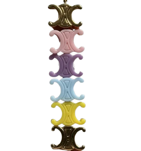 Tully Necklace - Image 4