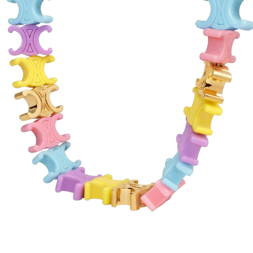 Tully Necklace - Image 3