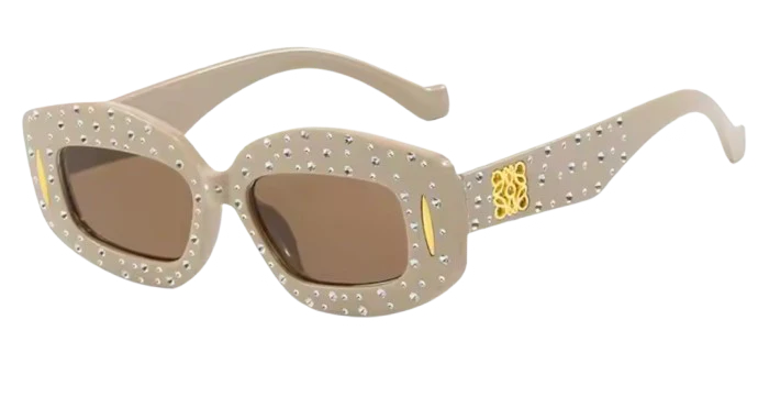 Róisín Sunglasses - Image 4