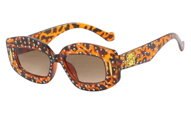 Róisín Sunglasses - Image 5