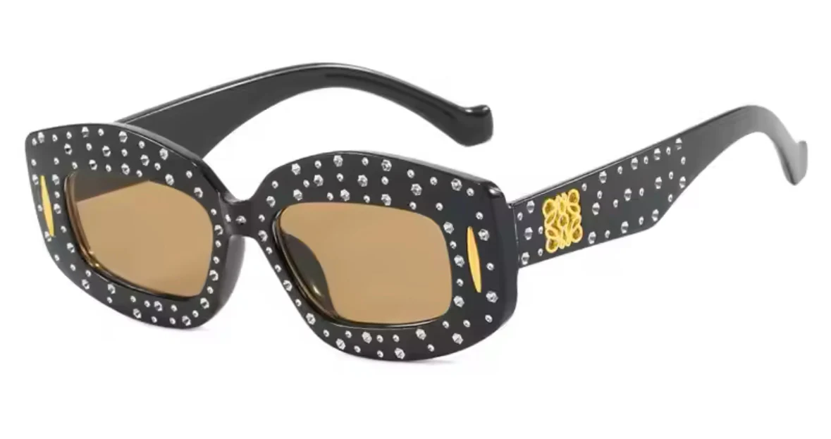 Róisín Sunglasses - Image 6