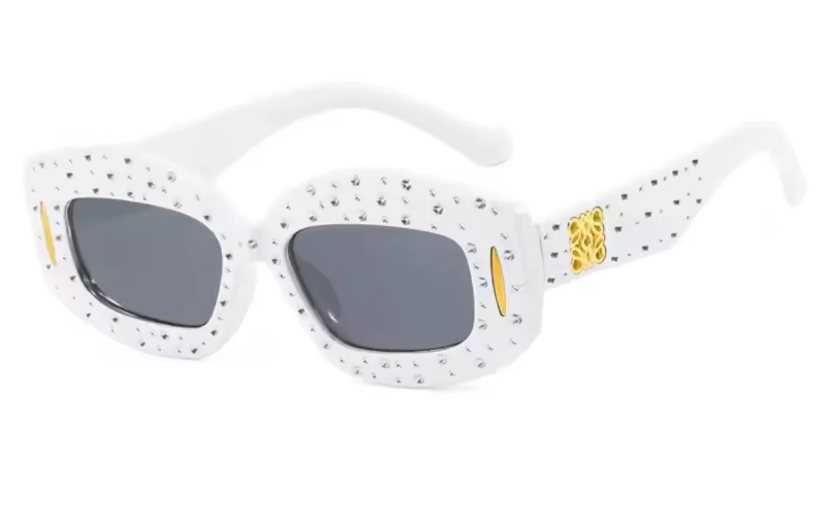 Róisín Sunglasses - Image 8