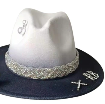 Rozalia Hat - Image 4