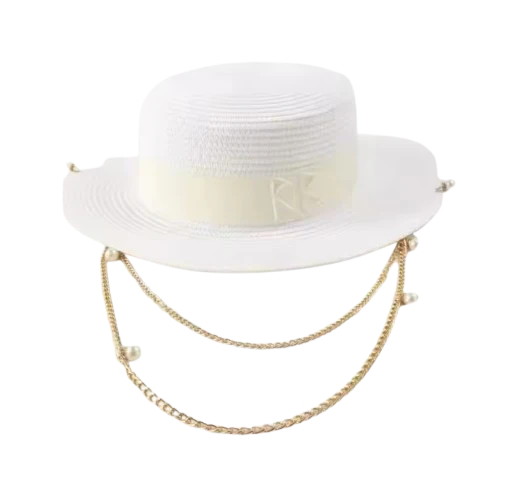 Rozalia Hat - Image 6