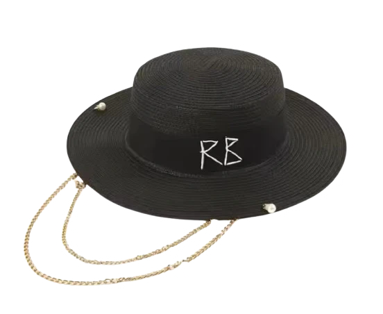 Rozalia Hat - Image 7