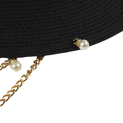 Rozalia Hat - Image 8
