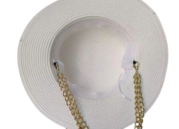 Rozalia Hat - Image 9