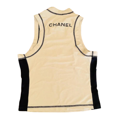 Sandy Tank and Shorts Set - Image 3