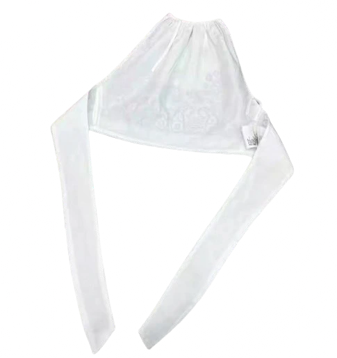 Saoirse Halter Top - Image 5