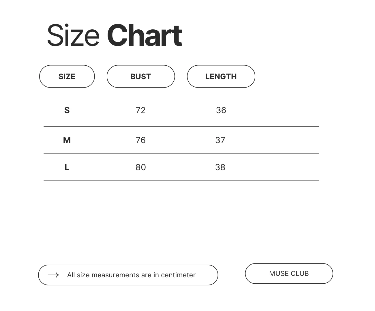 Saoirse Halter Top - Image 7