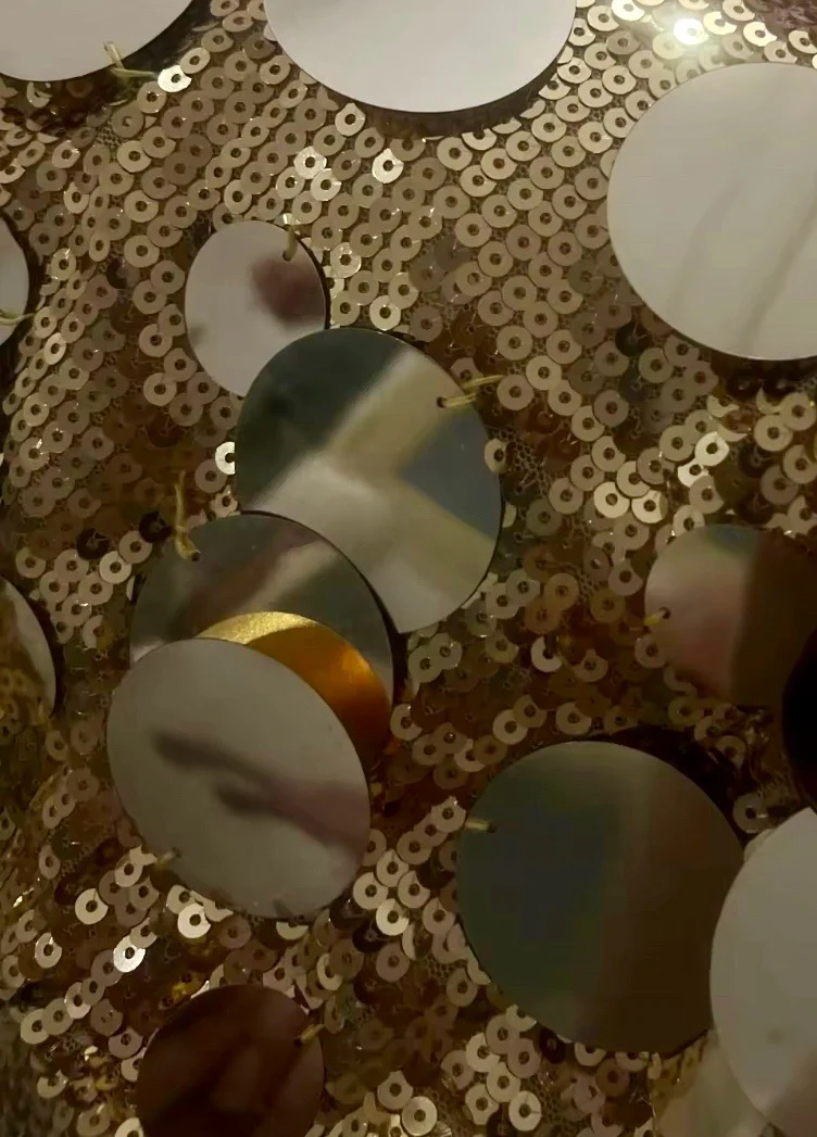 Scheherazade Skirt - Image 4