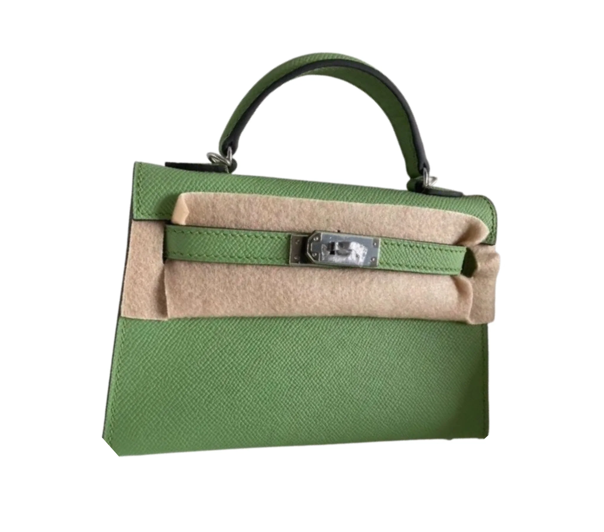 Selonia Bag - Image 3