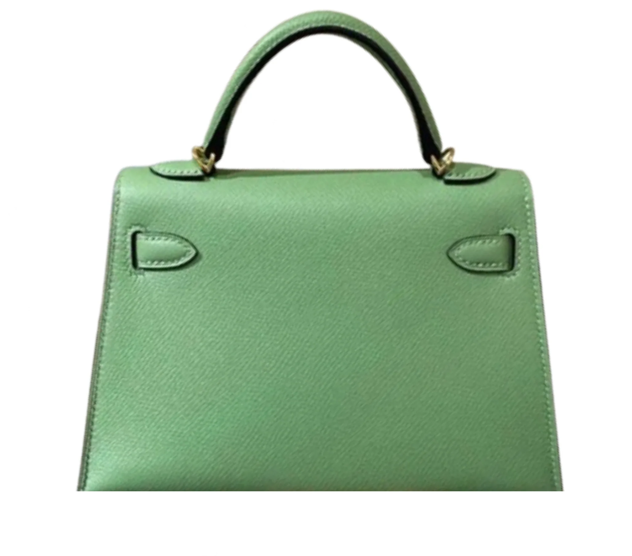 Selonia Bag - Image 4