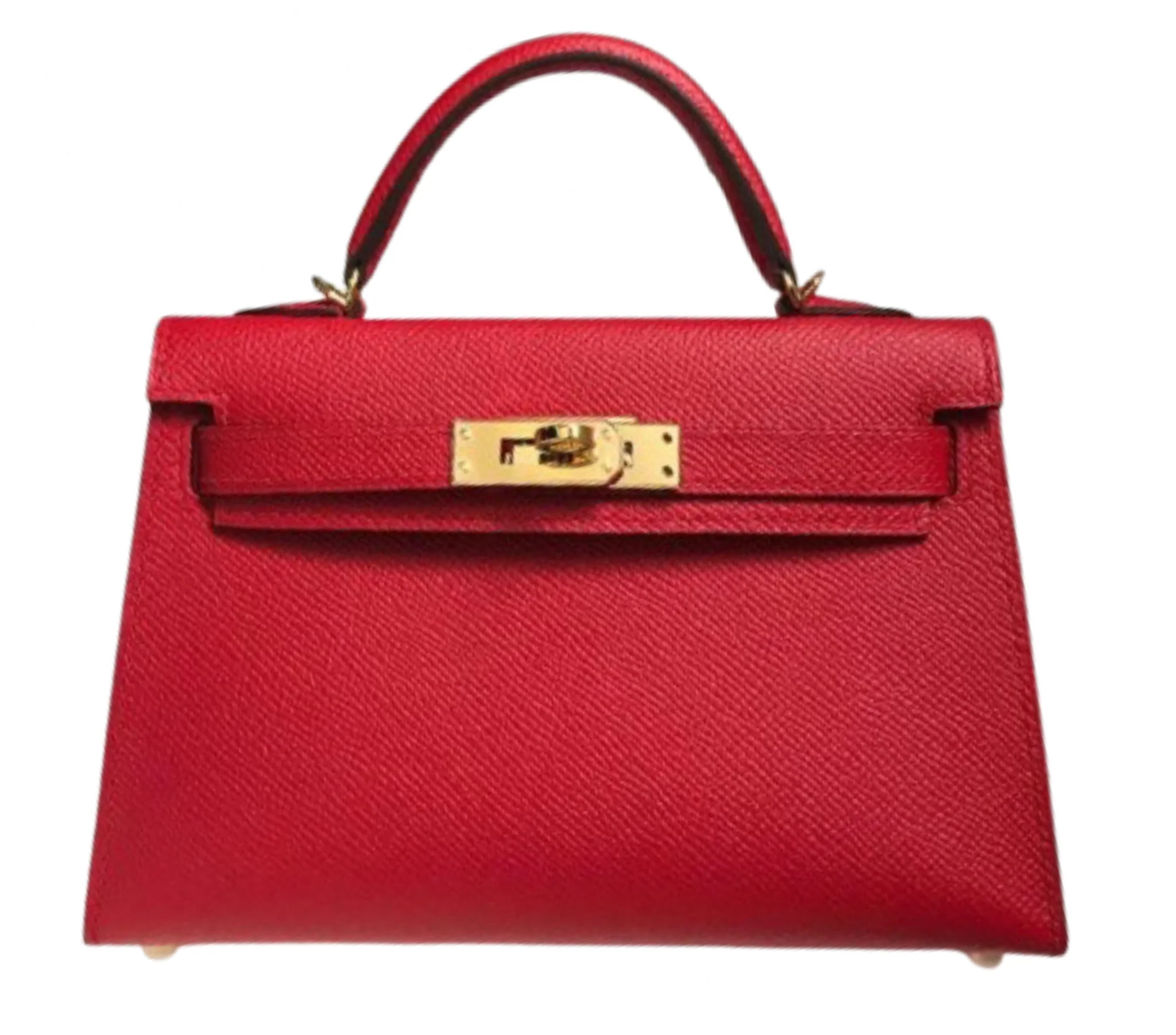 Selonia Bag - Image 5