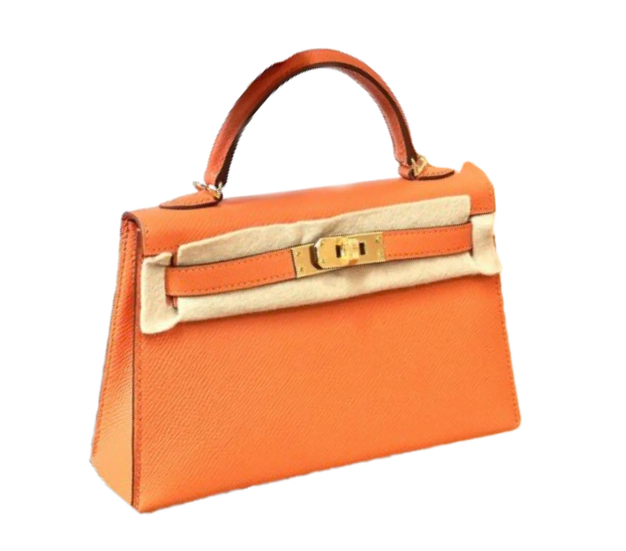 Selonia Bag - Image 6