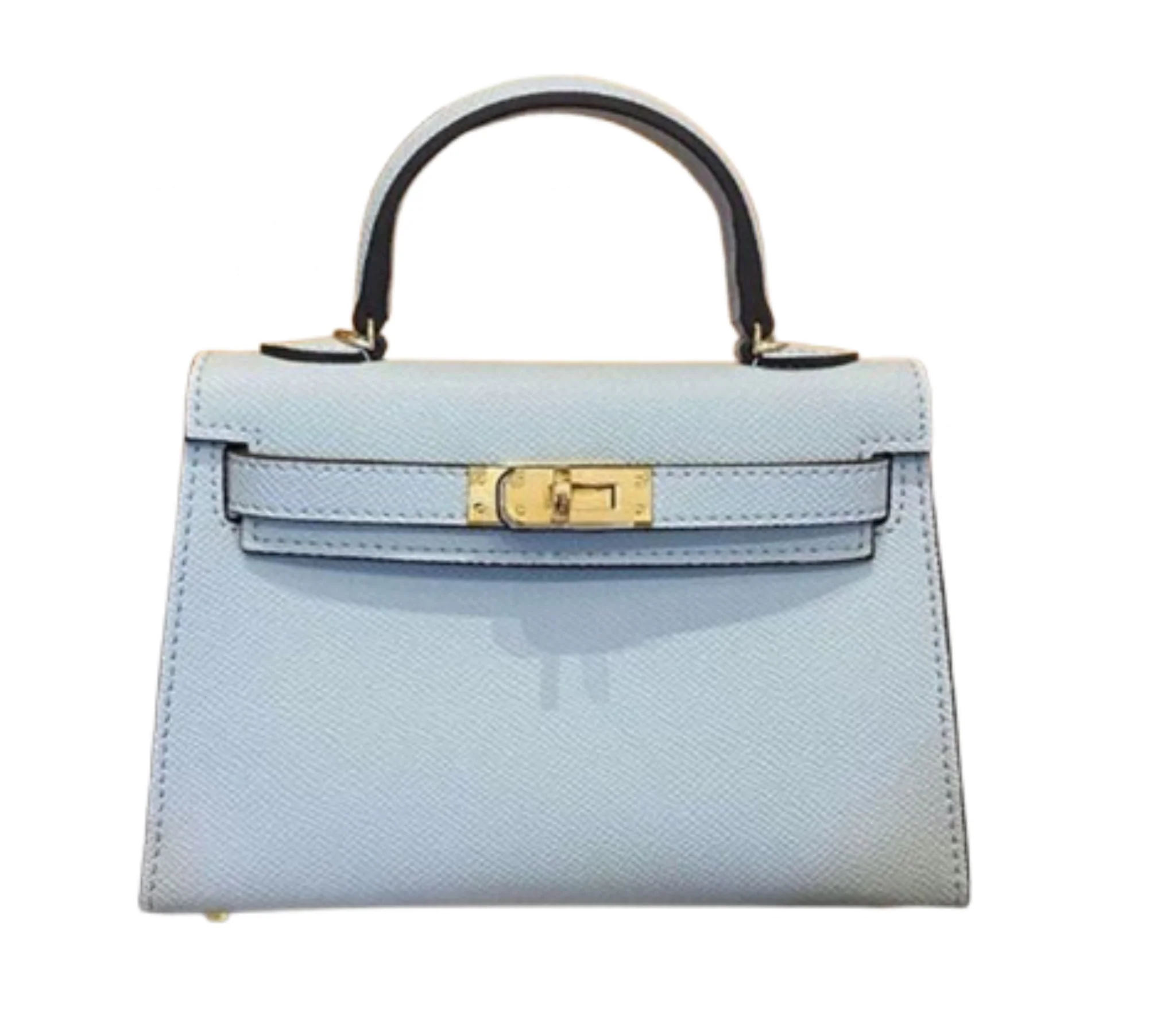 Selonia Bag - Image 7