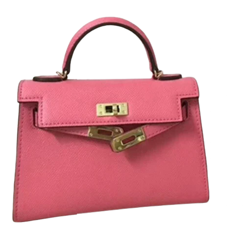 Selonia Bag - Image 8