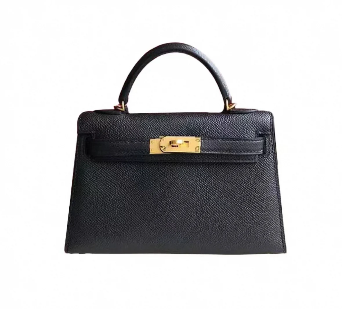 Selonia Bag - Image 9