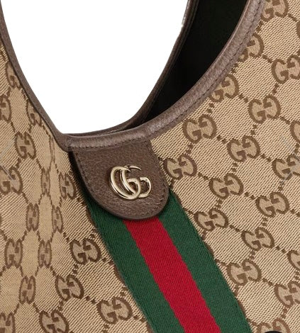 Sharna Tote Bag - Image 3