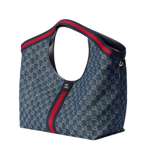 Sharna Tote Bag - Image 4