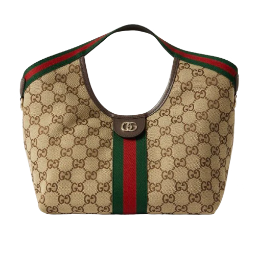 Sharna Tote Bag - Image 6