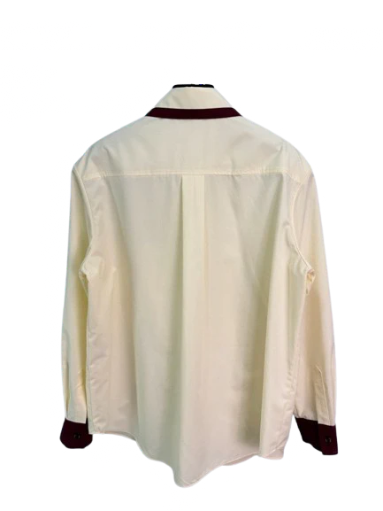 Deshawn Shirt - Image 3