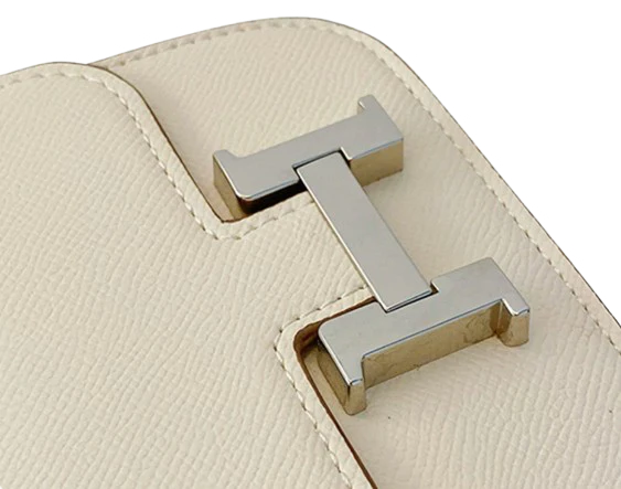 Sigourney Bag - Image 10