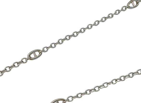 Sigourney Bag - Image 11