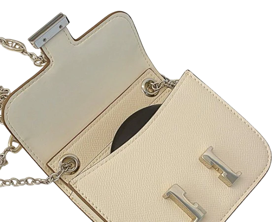 Sigourney Bag - Image 12