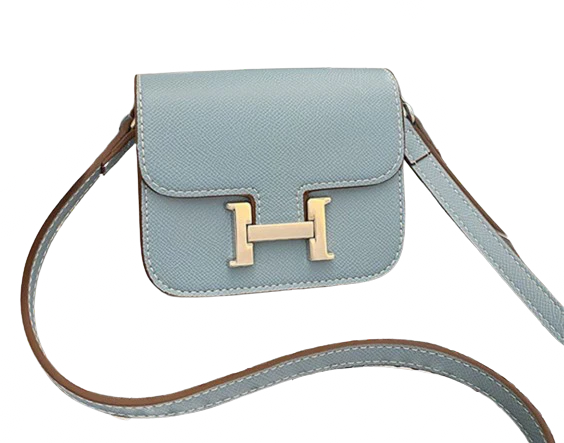 Sigourney Bag - Image 13