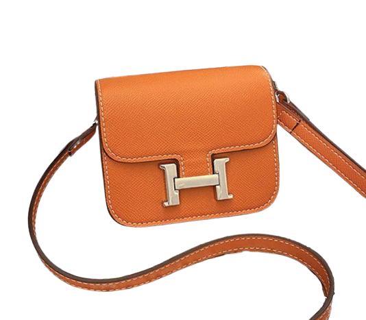 Sigourney Bag - Image 14