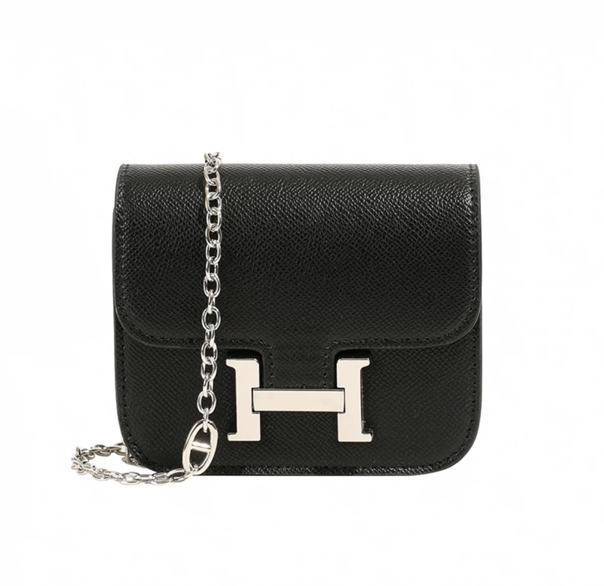 Sigourney Bag - Image 3
