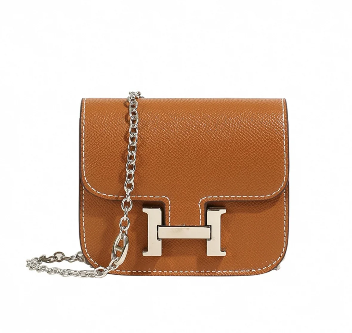 Sigourney Bag - Image 4