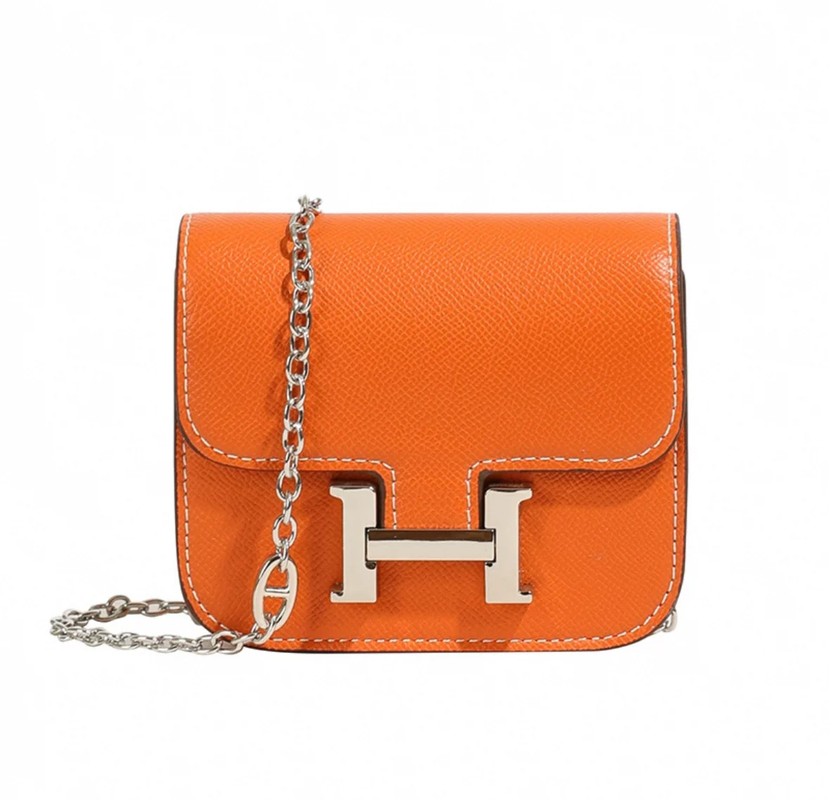 Sigourney Bag - Image 5