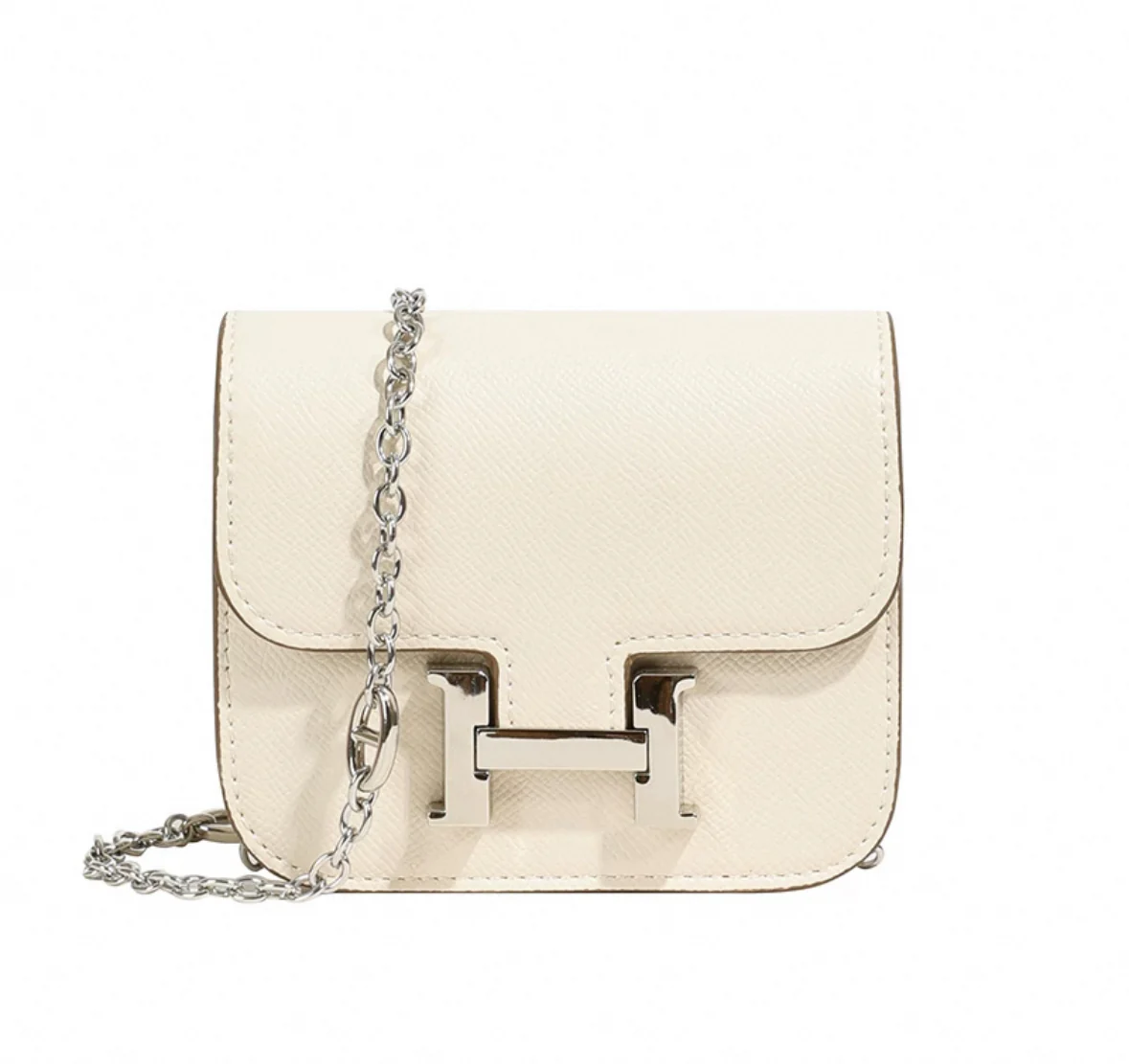 Sigourney Bag - Image 6