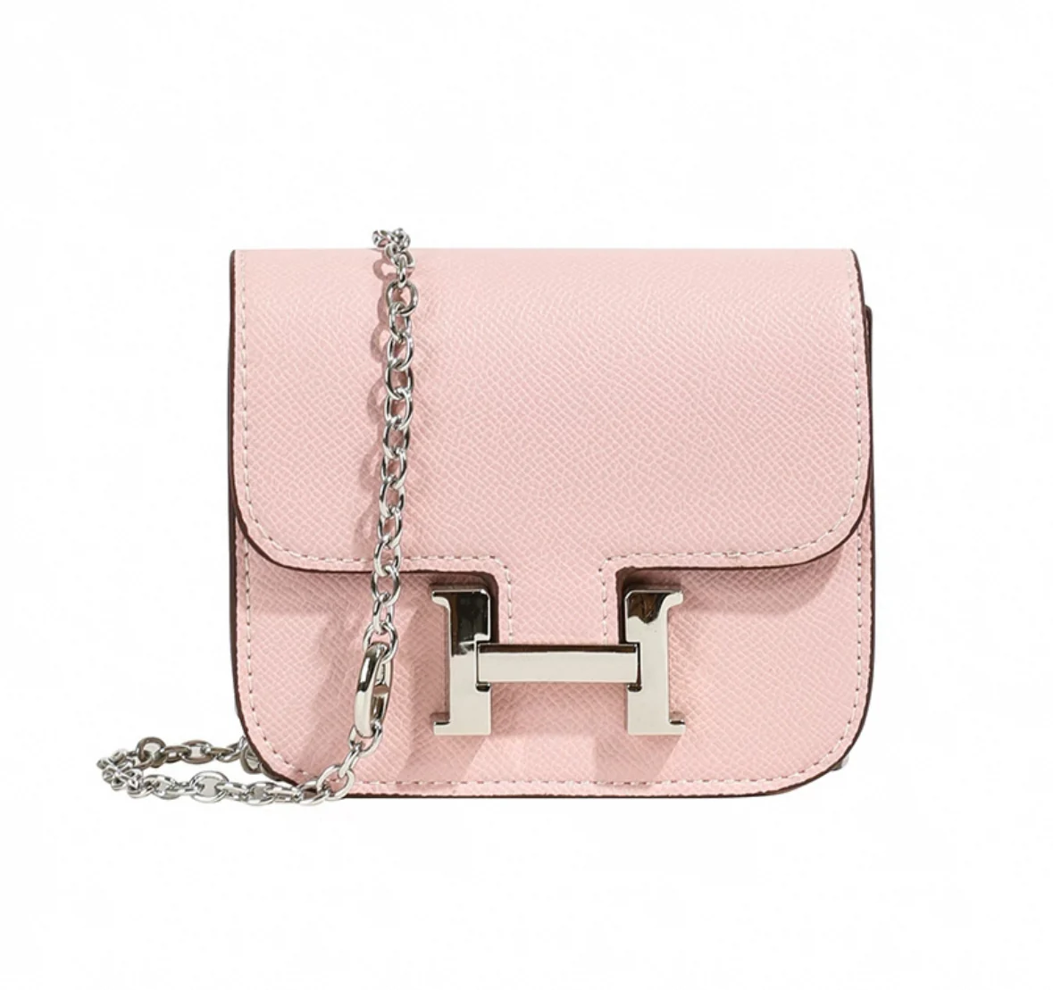 Sigourney Bag - Image 7