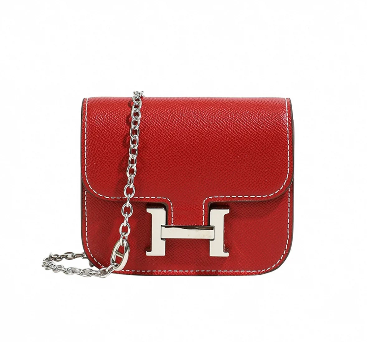 Sigourney Bag - Image 8
