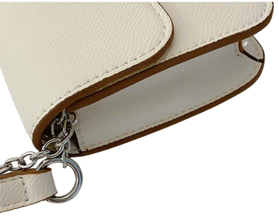 Sigourney Bag - Image 9