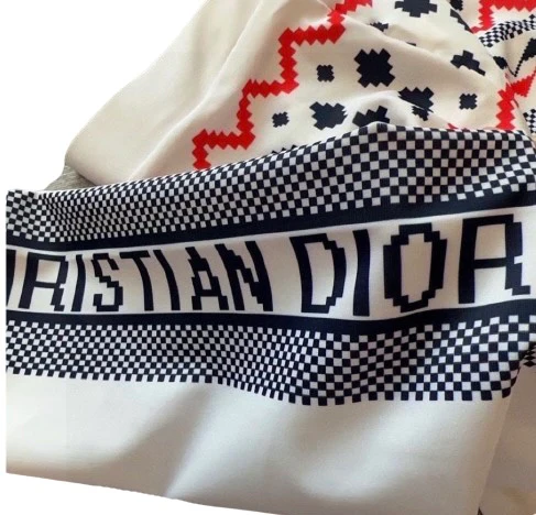 Sloane Crop Top and Leggings Set - Image 4