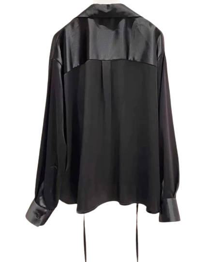 Sonja Shirt - Image 3