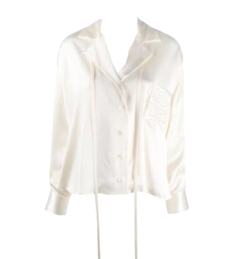 Sonja Shirt - Image 4