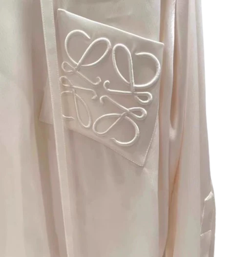 Sonja Shirt - Image 5