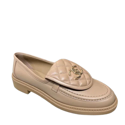 Suki Loafers - Image 4