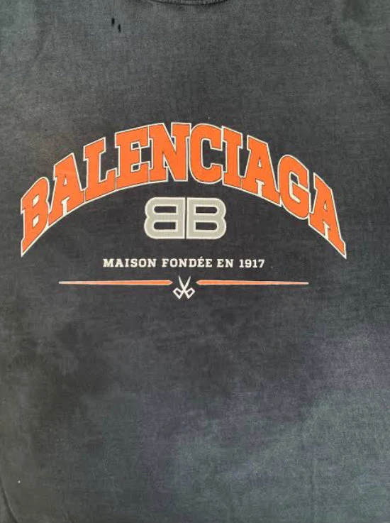 Tahnee T-Shirt - Image 3