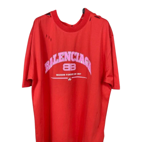 Tahnee T-Shirt - Image 4