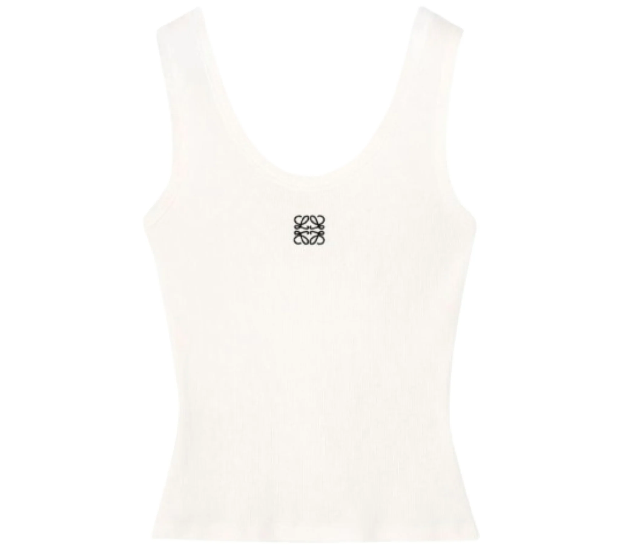 Tamra Tank - Image 3