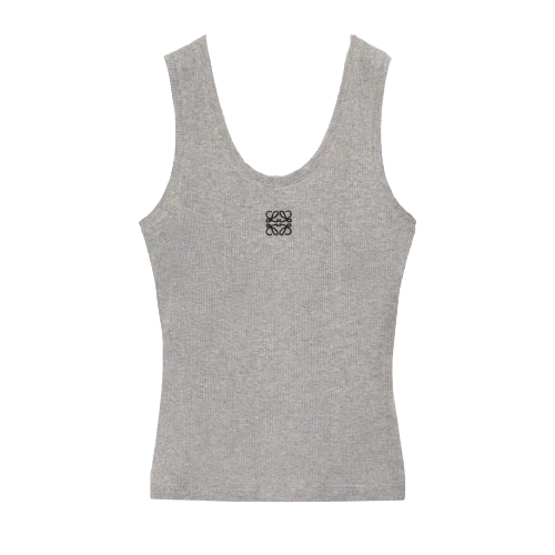 Tamra Tank - Image 4