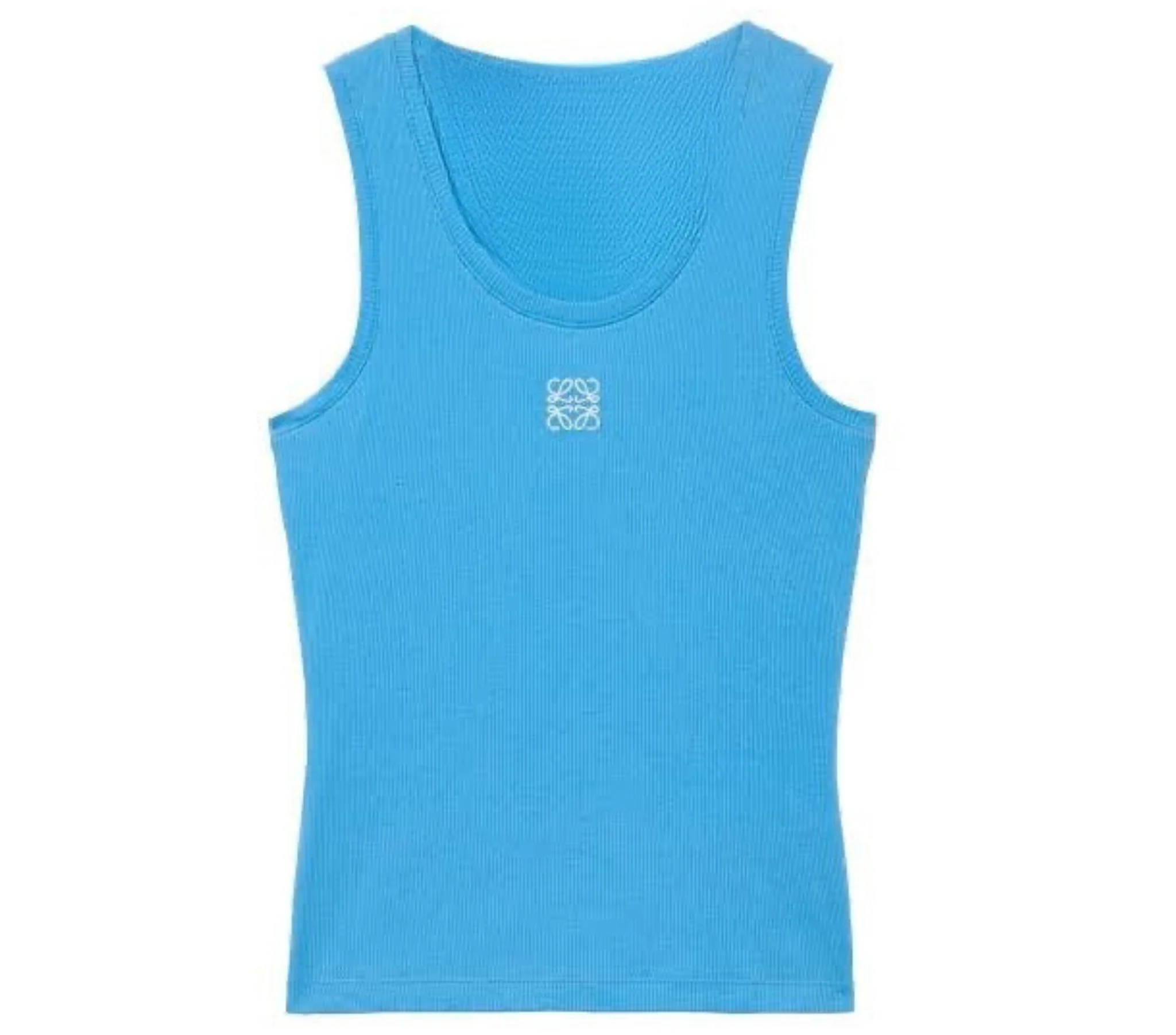 Tamra Tank - Image 5