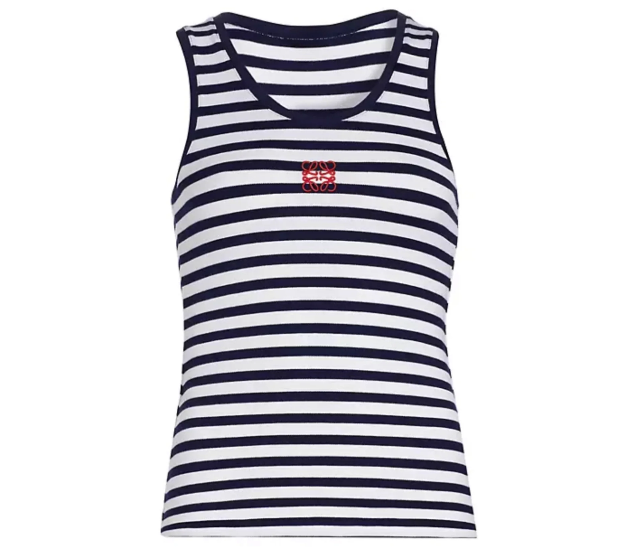 Tamra Tank - Image 6